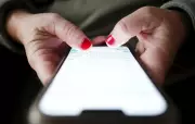 Malaysia Requires Social Media Age Checks, Barring Under-16 Accounts