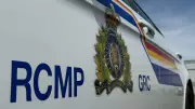 Man, 23, dies after wrong-way crash on N.B. highway