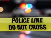 Man, 23, Stabbed to Death Defending Cousin in Oshawa Tim Hortons Fight