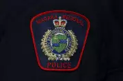 Man, 36, Charged with First-Degree Murder in Welland Woman's Death