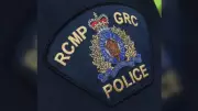 Man and Woman Charged in Kidnapping Case in Bible Hill, N.S.