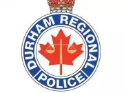 Man Charged in Ajax Road Rage; Hamilton Driver Charged in Pedestrian Death