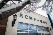 Man Charged with Forcible Confinement, Sexual Assault After Missing Teen Found