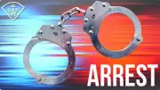 Man Charged with Pointing Rifle at Family in Serpent River First Nation