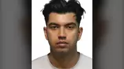 Man Charged with Sexual Assault of Teen Girl in Georgetown
