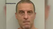 Man Convicted in 2001 Teen Death at Puslinch Lake Back in Custody