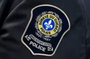 Man Dies After Motocross Bike Hits Tree in Oka, Quebec