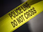 Man Fatally Shot Inside Surrey Business on Monday Afternoon