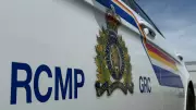 Man hospitalized after daylight shooting in Langley, B.C., RCMP confirm