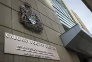 Man Inadmissible to Canada in 2012 Sentenced to 5 Months for Illegal Entry