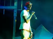 Man Pleads Guilty in Shooting Death of Rapper Young Dolph at Memphis Bakery