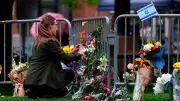 Man pleads guilty to murder in Boulder firebomb attack at pro-Israel rally