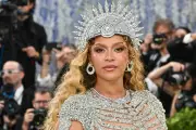 Man pleads guilty to stealing Beyoncé's unreleased music, gets 2 years