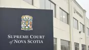 Man Sentenced to 9 Years for Cape Breton Manslaughter in 2021 Case