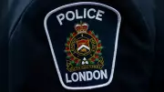 Man Seriously Injured in London Shooting; Police Investigate