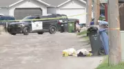 Man Seriously Injured in Southeast Calgary Assault, Police Investigate
