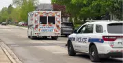 Man Seriously Injured in Stabbing in Mississauga's Port Credit Area
