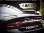 Man Stabbed to Death in Vancouver's Downtown Eastside, Fourth Homicide of 2026