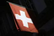 Man stabs 3 at Swiss train station in 'act of terror'