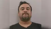 Man Testifies He Was Caught in Sex Trafficking Ring Over Pokémon Cards