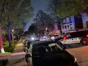 Man Unconscious After Stabbing in Montreal's Rivière-des-Prairies