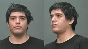 Man Wanted After Crossbow Fired at Another Person in East York