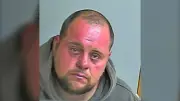 Man wanted for sex assault in Sudbury arrested in Toronto