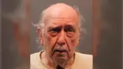 Man Who Fled to Avoid Jail for Child Exploitation Extradited from US