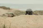 'Mandalorian and Grogu' Tops Box Office, 'Obsession' Grows in Second Weekend