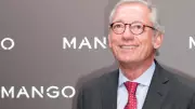 Mango Founder's Son Detained in Father's Cliff Death Probe