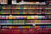 Manitoba Bill Targets Flavoured Vapes; Critics Push for Stronger Action