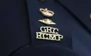 Manitoba communities to get new RCMP emergency alert system