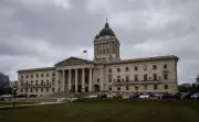 Manitoba Politician Calls Saskatchewan Farmer Who Killed Colten Boushie a Victim