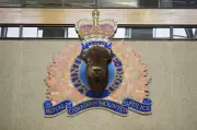 Manitoba RCMP Identify Person of Interest in Winnipeg Homicide Investigation