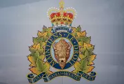 Manitoba RCMP to Announce Online Luring Arrest Details