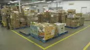 Manitoba seniors' food security program faces uncertain future