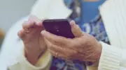 Manitoba Seniors Lose Over $30K in Targeted Scam: Police Warn Public