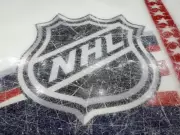 Maple Leafs, Canucks Set for Key NHL Management Changes This Week