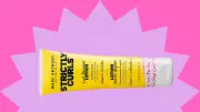 Marc Anthony Curl Defining Lotion on Sale for Under $10 Today