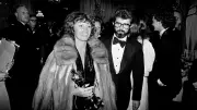 Marcia Lucas, Oscar-Winning Editor of Original 'Star Wars,' Dies at 80