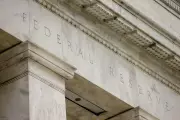 Markets Eye Fed Rate Hike Around Year-End as Economic Data Strengthens