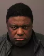 Markham coach charged with breaching bail in sexual assault case
