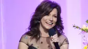 Martina McBride Backs Out of Trump-Aligned Event, Faces MAGA Fury