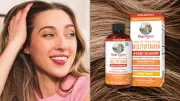 MaryRuth's Liquid Multivitamin for Hair Growth on Sale at Walmart and Amazon