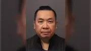 Massage Therapist Charged with Sexual Assault; Police Seek More Victims