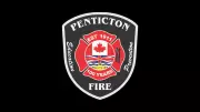 Massive fire guts Penticton care facility, triggers evacuations