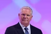 Matthew Lau: How Doug Ford can reverse his poll decline and regain popularity