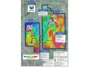 Maxus Mining Acquires Full Ownership of Penny Copper Project in BC
