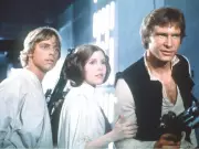 May the Fourth Be With You: How Star Wars Catchphrase Became Pop Culture