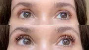Maybelline Colossal Bubble Mascara: The Drugstore Wand That Beats Luxury Brands